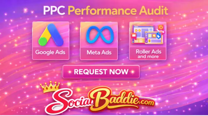 PPC Performance