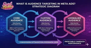What Is Audience Targeting in Meta Ads