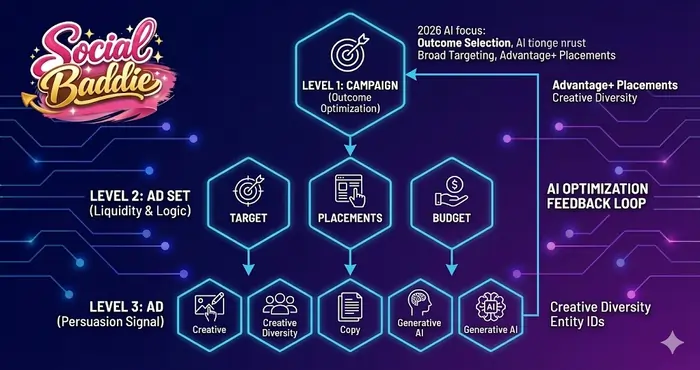 How to Use Meta Ads Manager