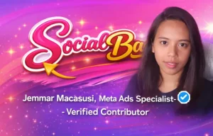 jemmar macasusi meta ads