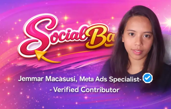 jemmar macasusi meta ads