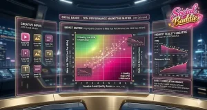 Common Ad Creative Mistakes in Meta Ads Beginners Should Avoid