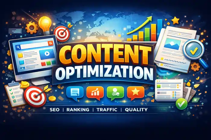 15 SEO Skills That Matter More Than a Degree (2026) 4 Content Optimization