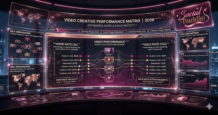 How to Read Meta Ads Results