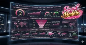 How to Read Meta Ads Results