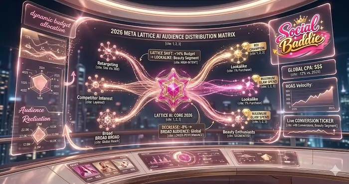 Mastering ABO vs CBO in Meta Ads: The 2026 Ultimate Guide