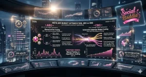 Mastering ABO vs CBO in Meta Ads: The 2026 Ultimate Guide