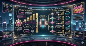 Meta Ads Budget for Beginners