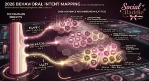 Meta Ads Campaign Objectives Explained