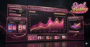 Meta Ads for Coaches and Freelancers