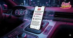 Meta Ads for Local Businesses