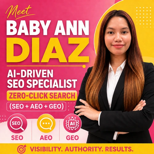 AI-Driven SEO for Zero-Click Wins
