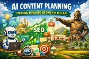 Home 2 ai comtent planning