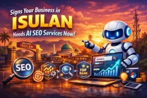 ai seo services
