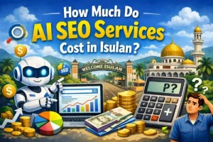 ai seo services cost in Isulan