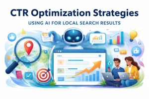 ctr optimization strategies