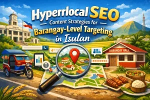 Home 6 hyperlocal seo content strategies