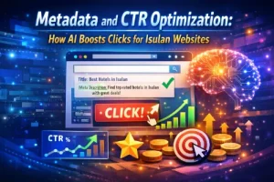 Home 6 metadata and ctr optimization