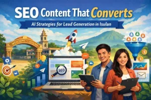 seo content that converts