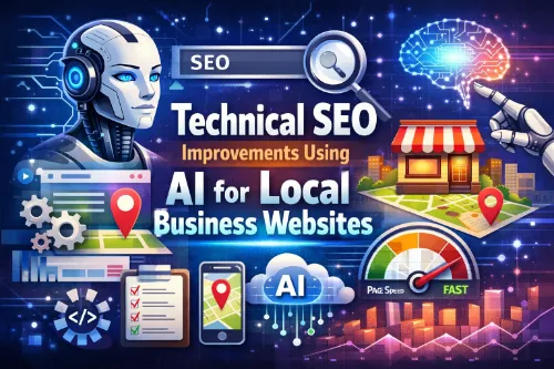 Technical SEO Improvements Using AI for Local Business Websites 1 technical seo improvements