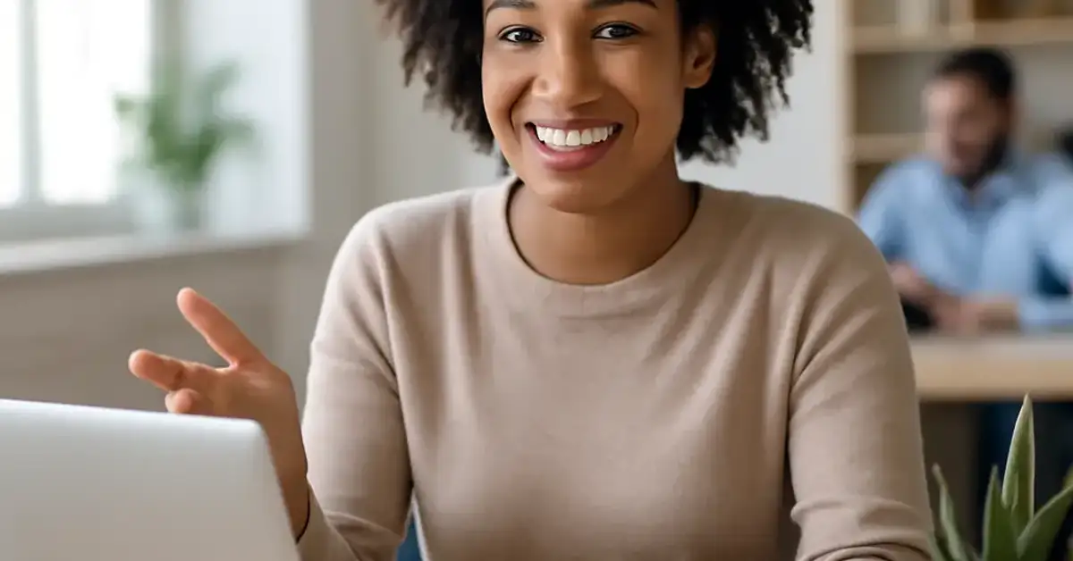 19 trending creator marketing ideas