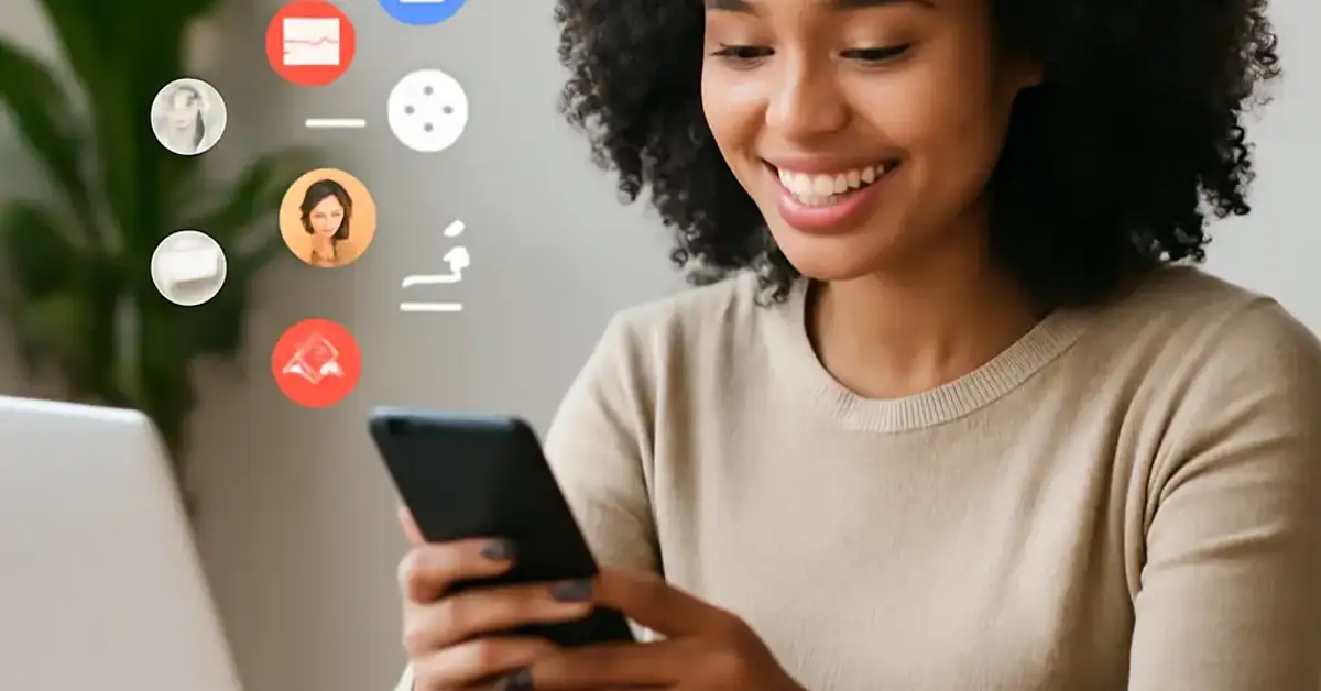 24 Viral Social Media Trends Today, viral social media trends, trending social media ideas 2024, social media trends today