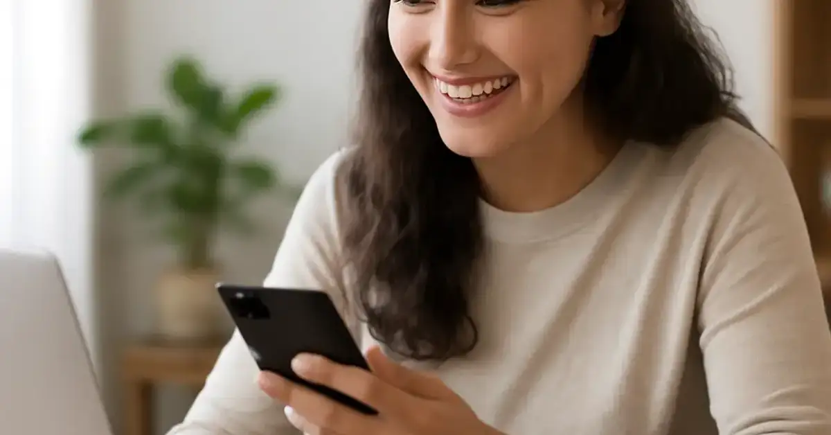 30 viral content strategies