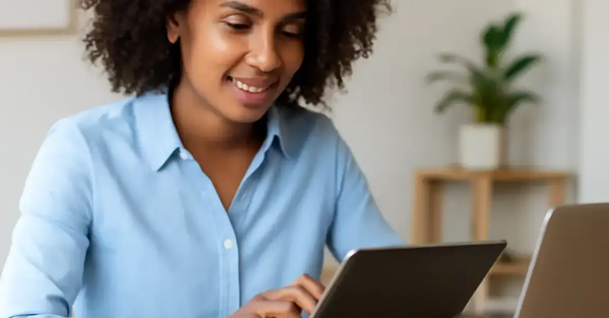 31 digital marketing trends going viral