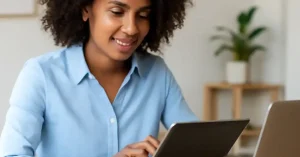 31 digital marketing trends going viral, digital marketing trends, trends in digital marketing, viral marketing trends 2023