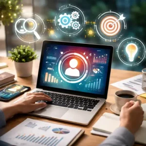 AI audience targeting tips, AI audience targeting, ROAS, audience targeting tips