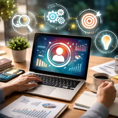 AI audience targeting tips, AI audience targeting, ROAS, audience targeting tips