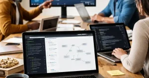 API-first development practices, API-first development, scaling with API-first, API-first best practices