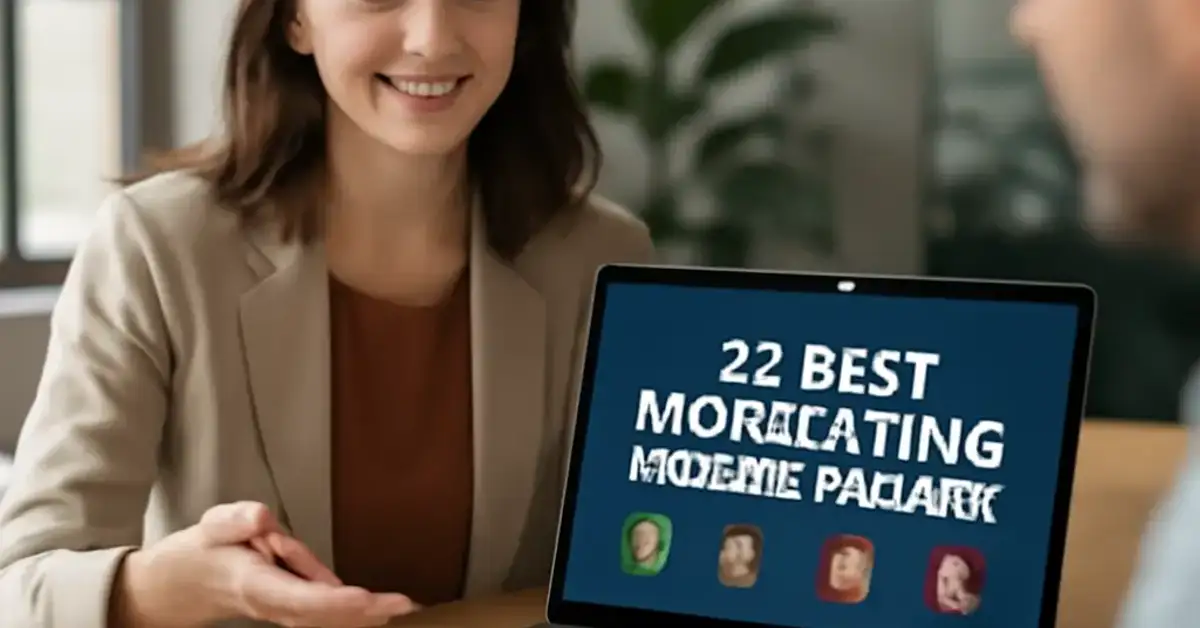 best marketing topics in 2026, marketing topics 2026, best marketing trends, future of marketing