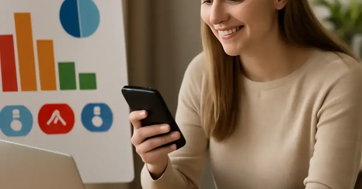 29 Best SMM Ideas for Growth: Proven Tactics That Work 1 best SMM ideas for growth