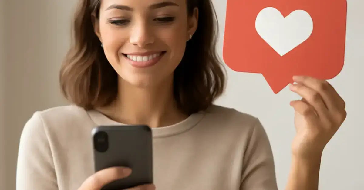 best social media ideas today
