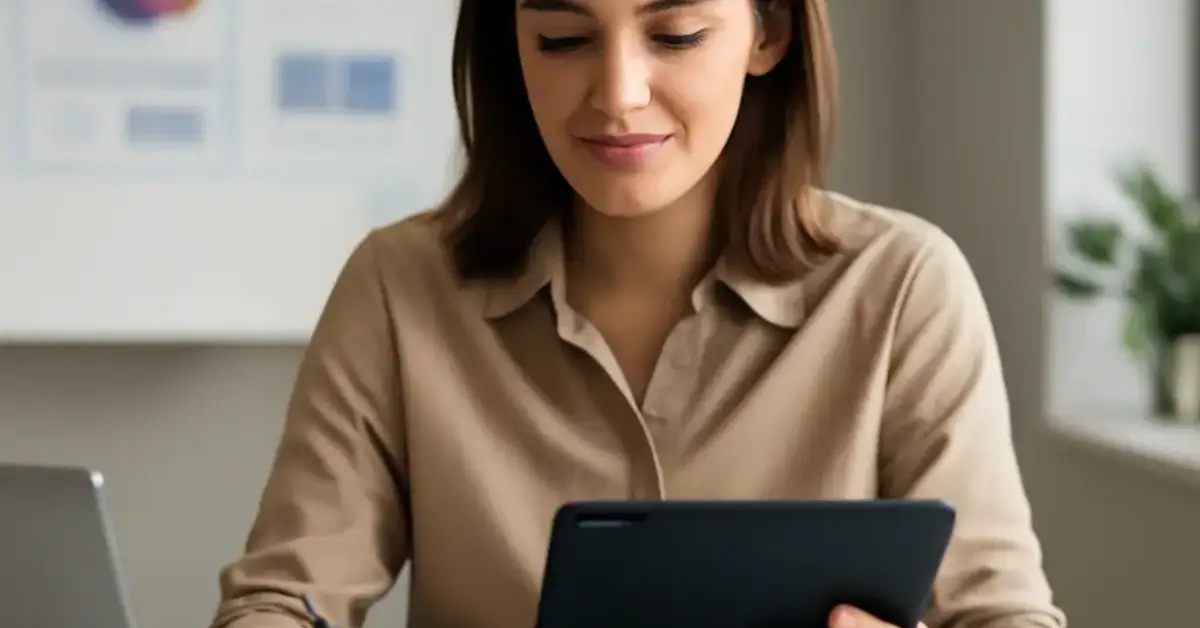 content marketing trends, best content marketing trends 2025, content marketing strategy trends