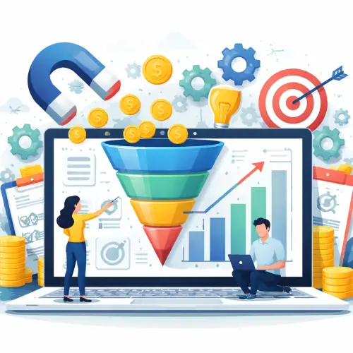 conversion rate tips