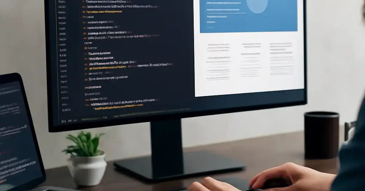 9 Cutting-Edge Web Development Trends Transforming Modern Websites 1 cutting-edge web development trends