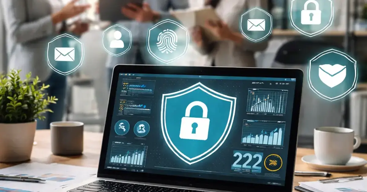 data privacy marketing trends, data privacy trends 2026, trust-based marketing social media, social media privacy trends 2026