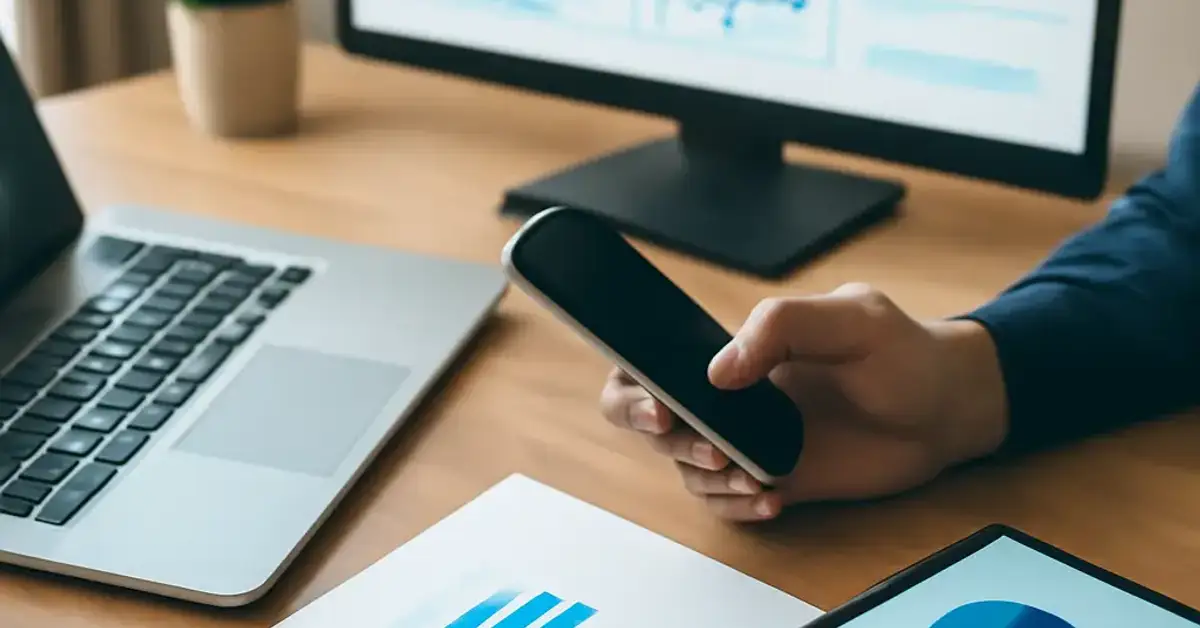 digital marketing hacks, best digital marketing tips, marketing hacks 2025