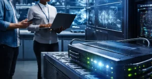 Edge Computing Innovations, edge computing, web development innovations, edge computing trends