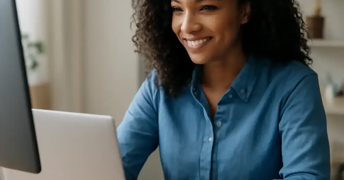 24 Best Facebook Marketing Trends to Boost Engagement in 2025 1 Facebook marketing trends