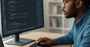 fast-growing web development topics, web development topics, fast-growing web development trends, topics for programmers 2024