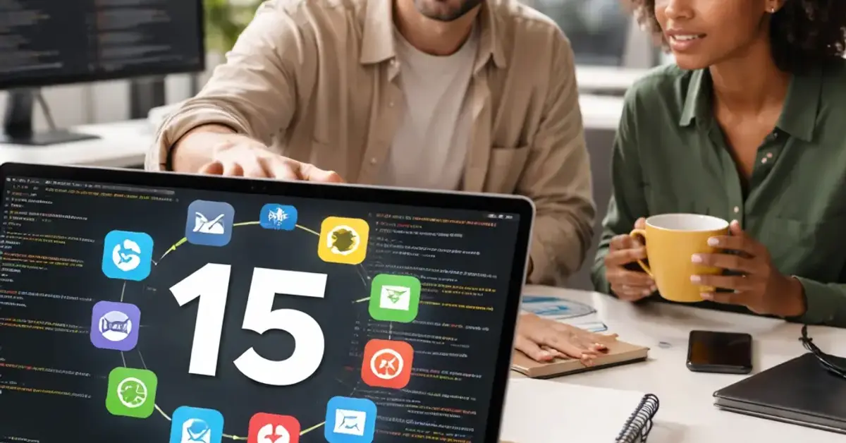 full-stack JavaScript frameworks, dev favorite frameworks 2026