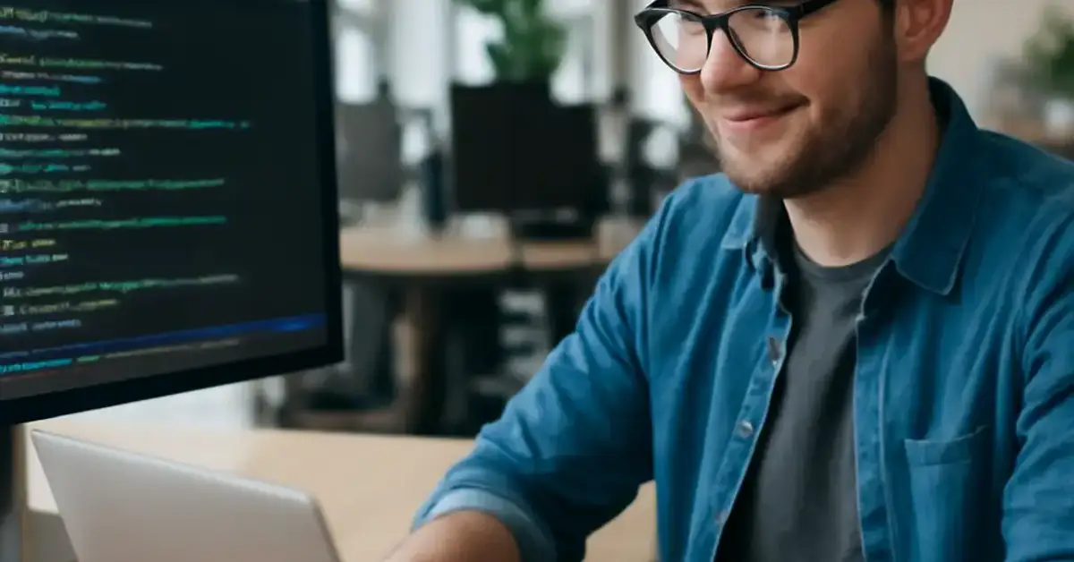 25 Game-Changing Web Development Trends: Essential Guide for Businesses 1 game-changing web development trends