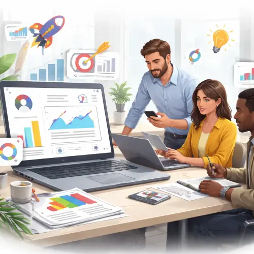 11 Google Ads Updates Every Marketer Must Know – Essential 1 Google Ads updates