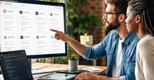 headless CMS platforms, Headless CMS, developers switching to headless CMS