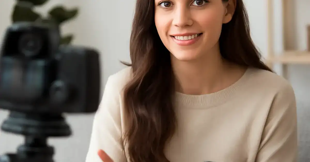 Influencer Marketing Tips, influencer marketing tips, trending influencer marketing, influencer marketing strategies 2025