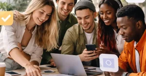 Influencer Transparency Trends, influencer transparency trends 2026, influencer marketing compliance, brand transparency strategies