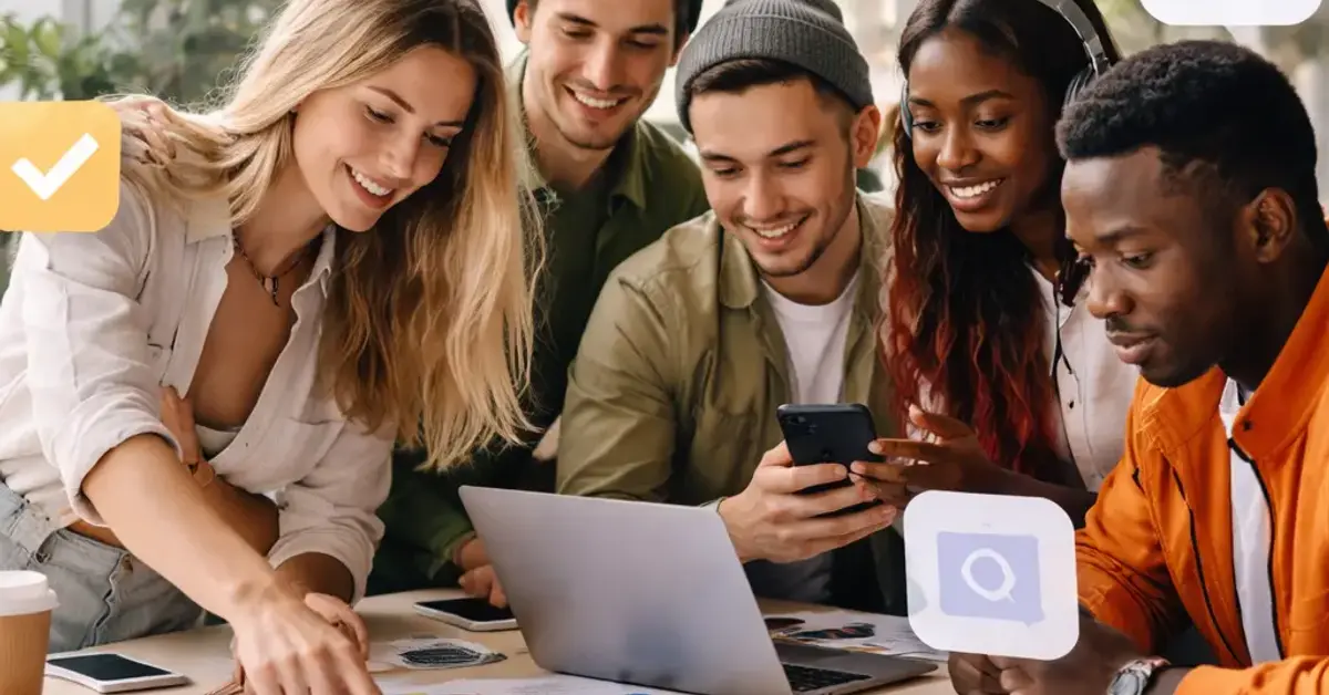 Influencer Transparency Trends, influencer transparency trends 2026, influencer marketing compliance, brand transparency strategies